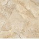 Cotswolds | FE25601