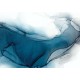 DRIFT WITH ME | FE06401