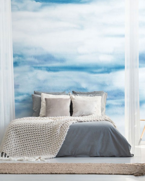 Drifting Away | LF021A