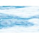 Drifting Away | LF021A
