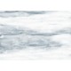 Drifting Away | LF021A