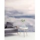 Drifting Away | LF021A