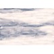 Drifting Away | LF021A