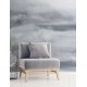 Drifting Away | LF021A