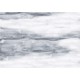 Drifting Away | LF021A