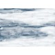 Drifting Away | LF021A