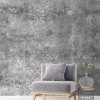 Roma Lacio | LF025A