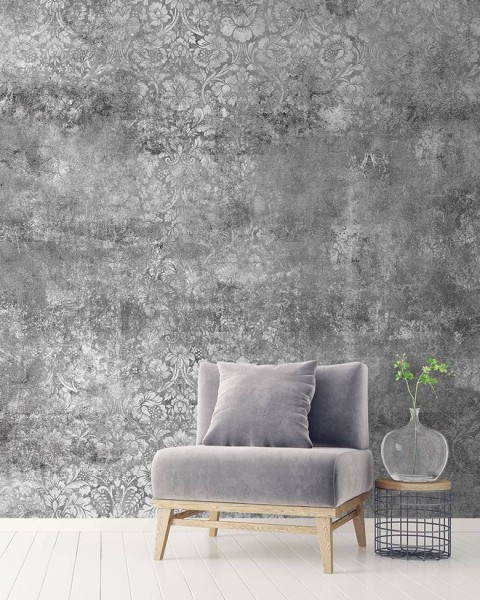 Roma Lacio | LF025A