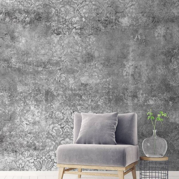 Roma Lacio | LF025A