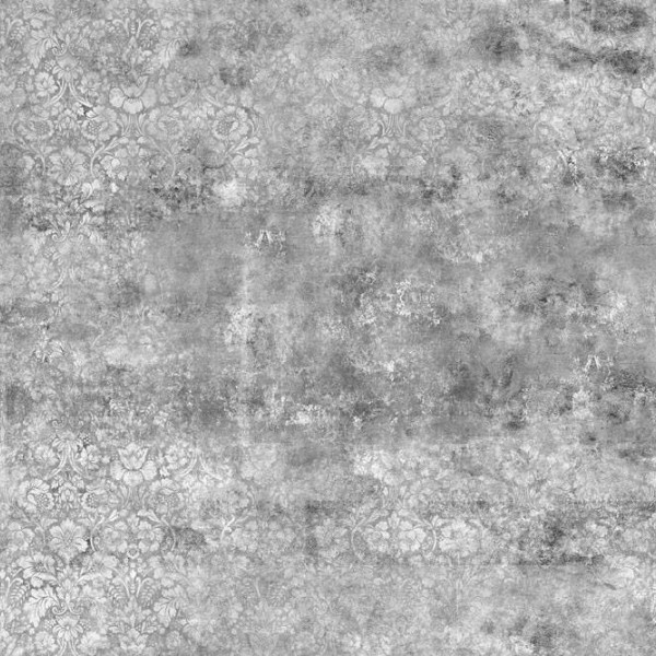 Roma Lacio | LF025A