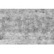 Roma Lacio | LF025A