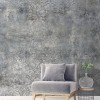 Roma Lacio | LF025A