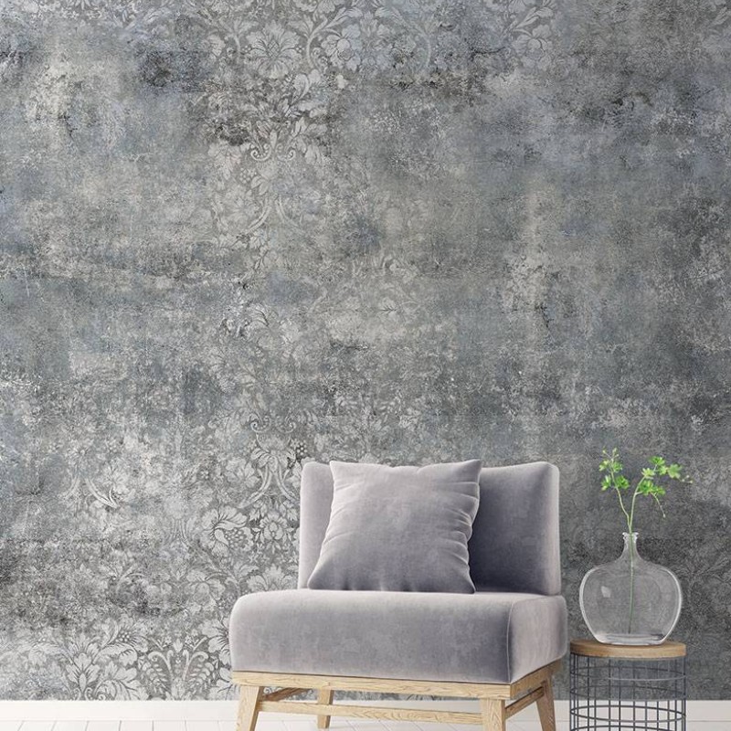 Roma Lacio | LF025A