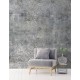 Roma Lacio | LF025A