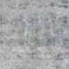 Roma Lacio | LF025A