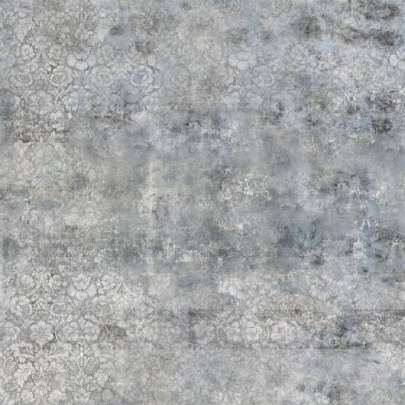 Roma Lacio | LF025A