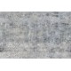 Roma Lacio | LF025A
