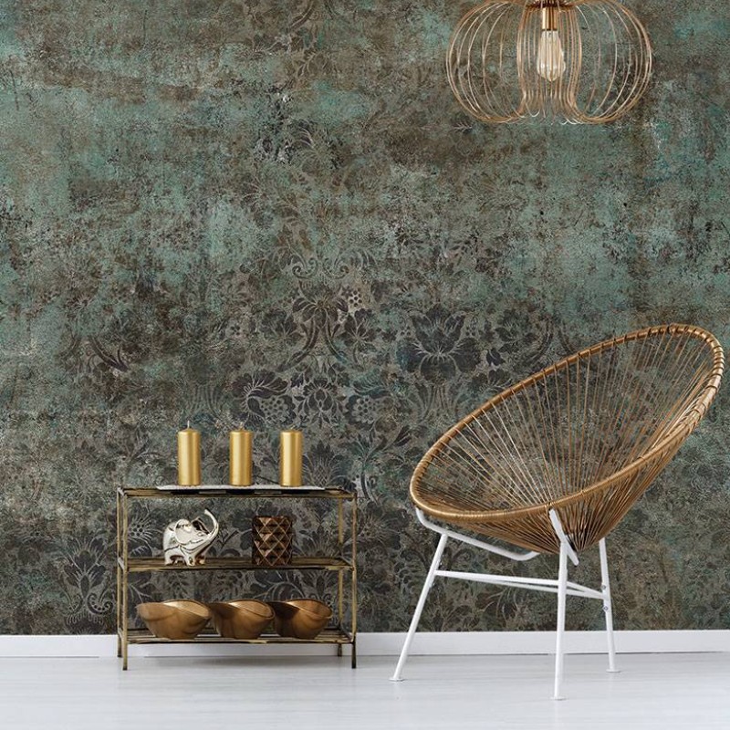Roma Lacio | LF025A