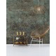 Roma Lacio | LF025A