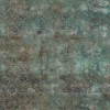 Roma Lacio | LF025A