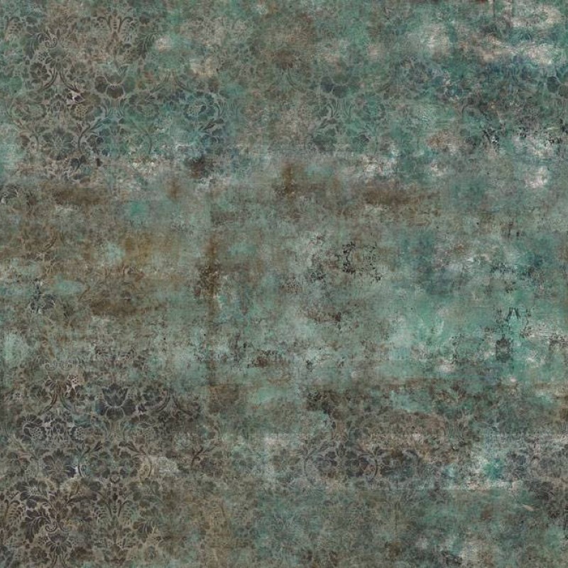 Roma Lacio | LF025A