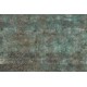 Roma Lacio | LF025A