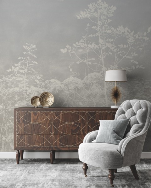 Floral Meadow | FE19501