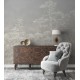 Floral Meadow | FE19501