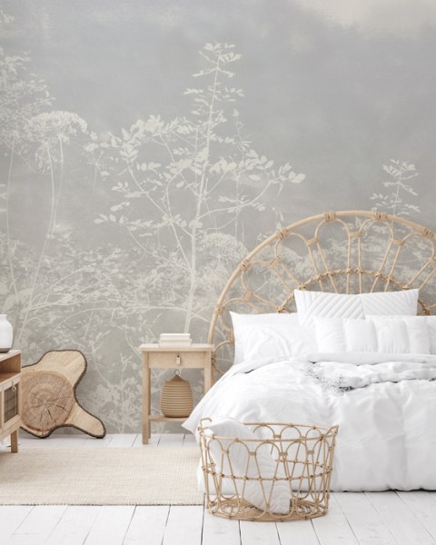 Floral Meadow | FE19501