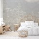Floral Meadow | FE19501