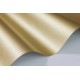 HIROSAKI-GOLD | FE14401