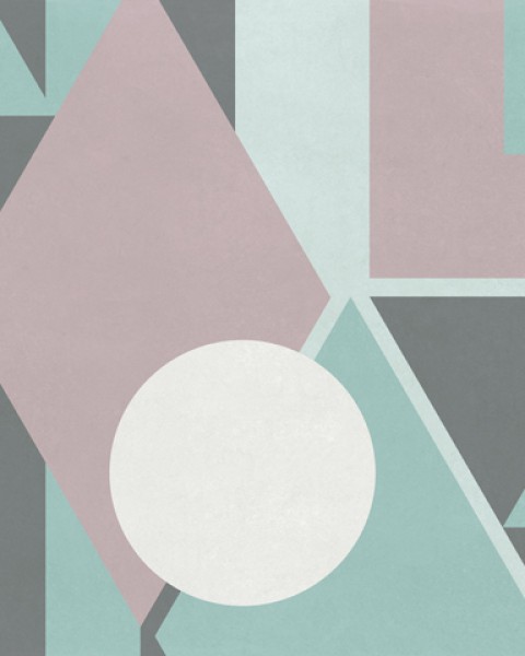 Huge Geometry 1 | FE22501