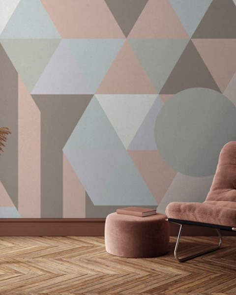 Huge Geometry 2 | FE22601