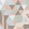 Huge Geometry 2 | FE22601