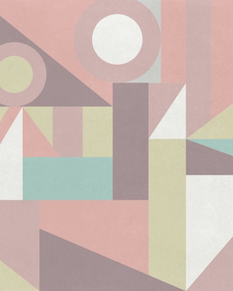 Huge Geometry 3 | FE22701