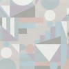 Huge Geometry 4 | FE22801