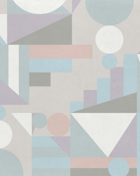 Huge Geometry 4 | FE22801