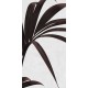 Humble | LF033A