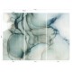 INFINITE PATHS | FE06501