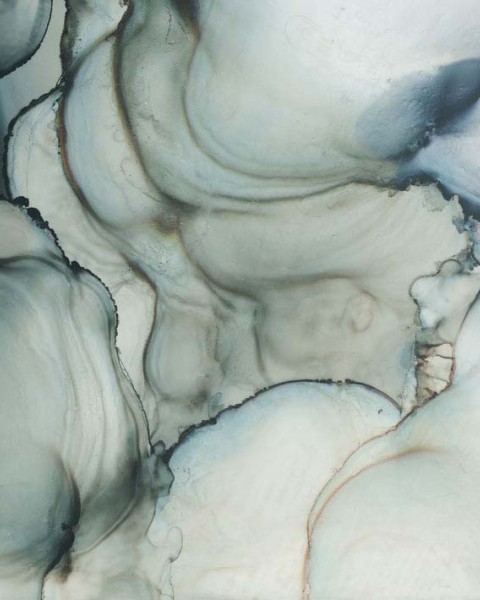 INFINITE PATHS | FE06501