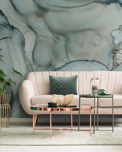 INFINITE PATHS | FE06501