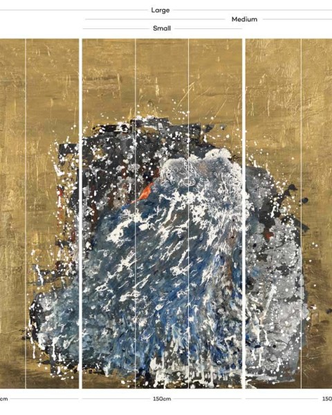 INNER VISION | FE01001