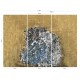 INNER VISION | FE01001