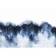 The Swell | FE27201