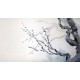 Ink Blossoms | LF003A