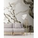 Ink Blossoms | LF003A
