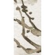 Ink Blossoms | LF003A