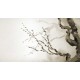 Ink Blossoms | LF003A