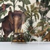 Jungle Kingdom | FE14001