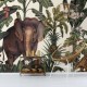 Jungle Kingdom | FE14001